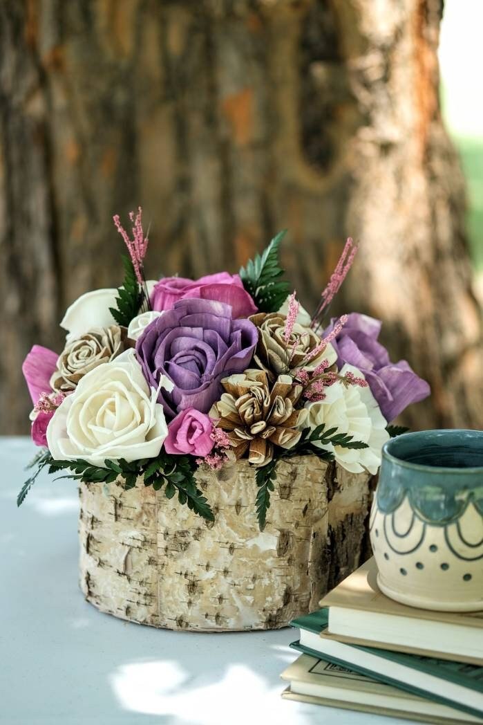 https://i.etsystatic.com/8429339/r/il/548fa6/2420131856/il_fullxfull.2420131856_1bq9.jpg