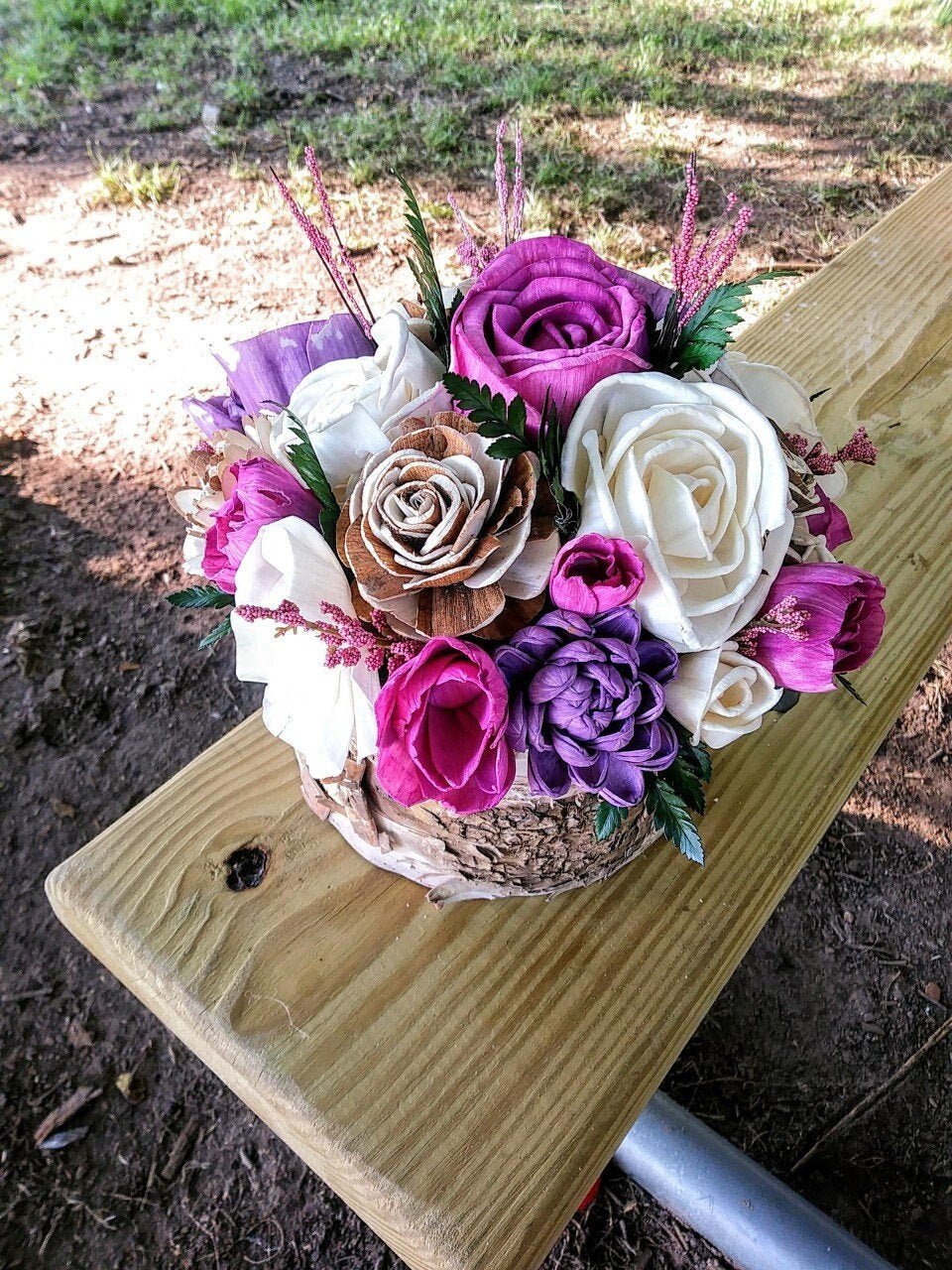 https://i.etsystatic.com/8429339/r/il/f09761/2400042263/il_fullxfull.2400042263_b3a2.jpg