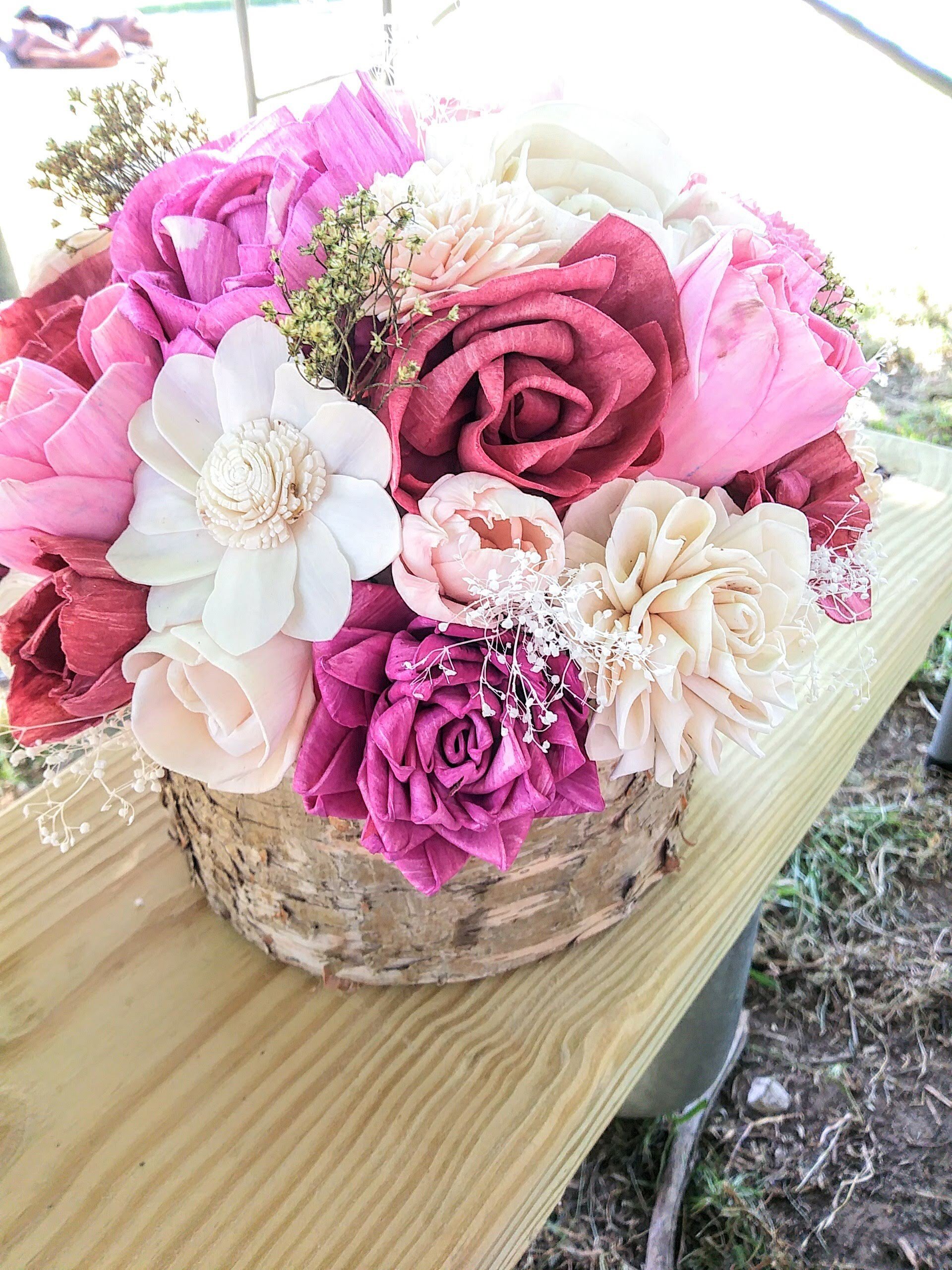 https://i.etsystatic.com/8429339/r/il/3fb77b/2395491581/il_fullxfull.2395491581_htfi.jpg