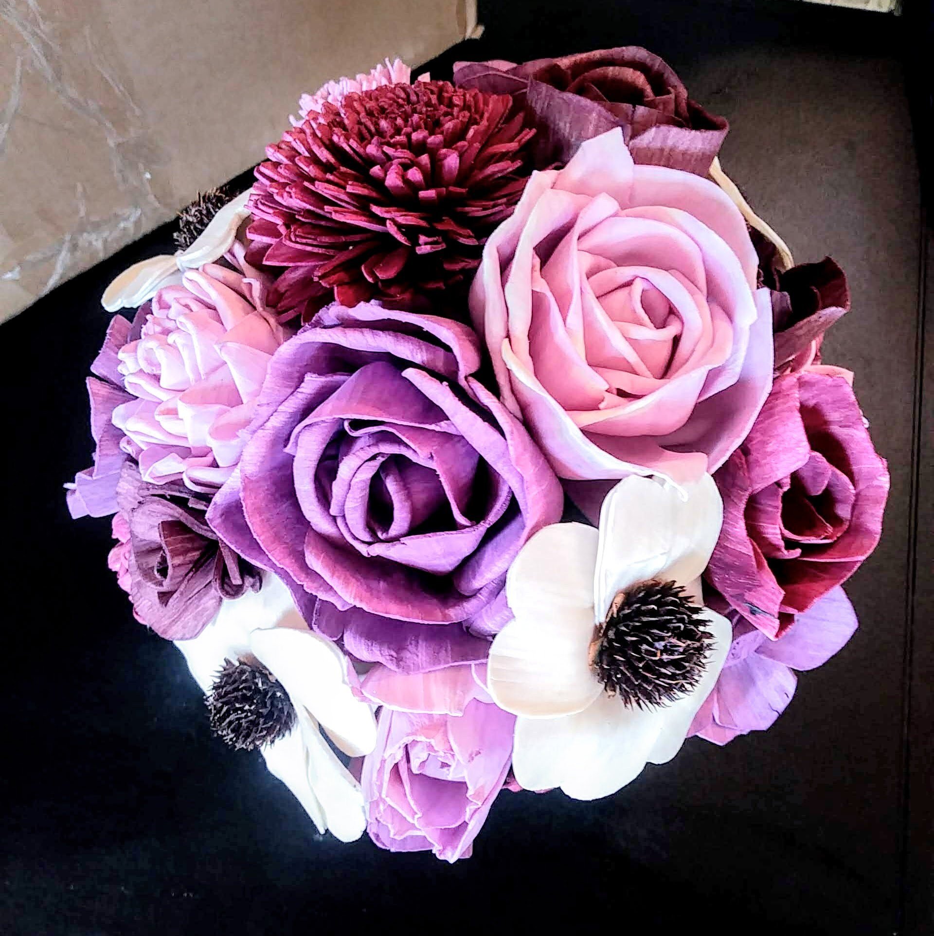 https://i.etsystatic.com/8429339/r/il/efcab0/2352439232/il_fullxfull.2352439232_t6q4.jpg