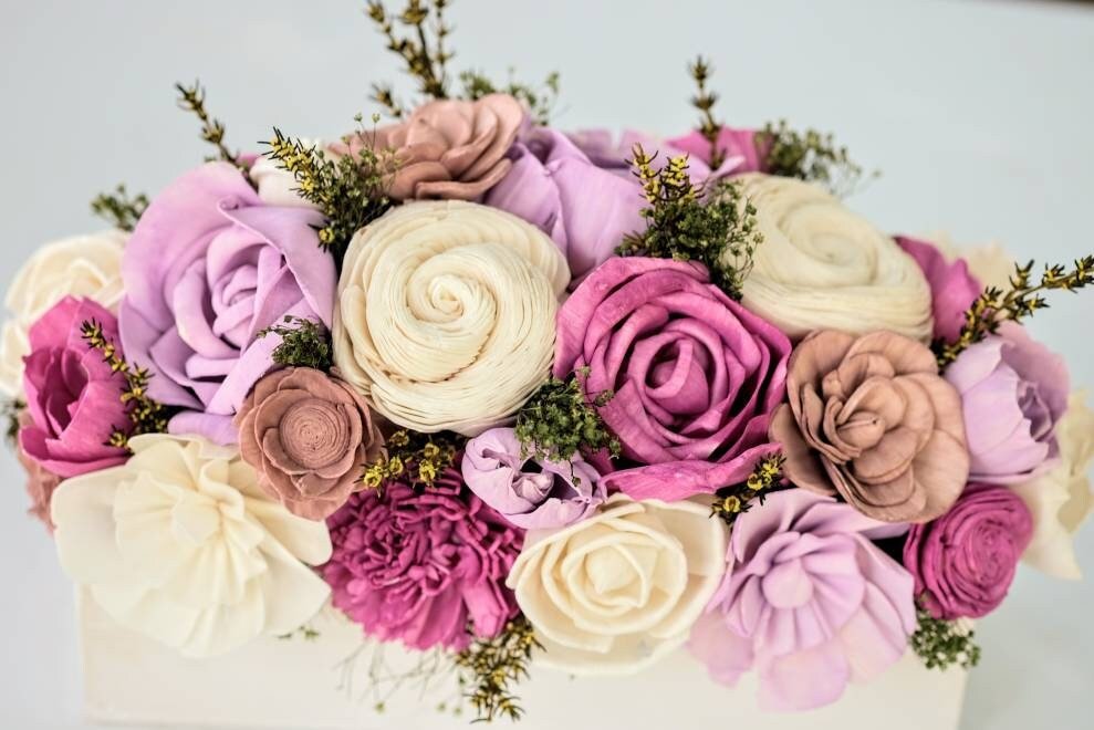 https://i.etsystatic.com/8429339/r/il/6c67d3/2423100952/il_fullxfull.2423100952_ozq7.jpg