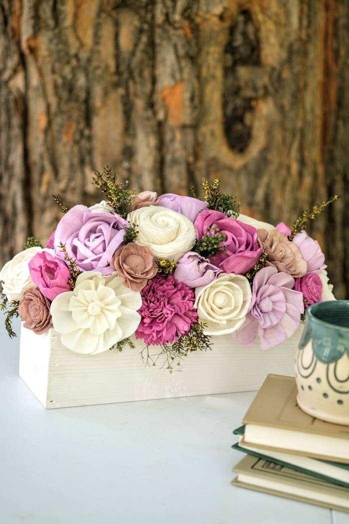 https://i.etsystatic.com/8429339/r/il/d578b0/2470730037/il_fullxfull.2470730037_dlc4.jpg
