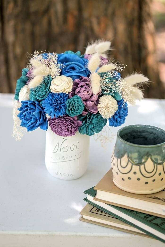https://i.etsystatic.com/8429339/r/il/647e9d/2420135292/il_fullxfull.2420135292_jhfn.jpg