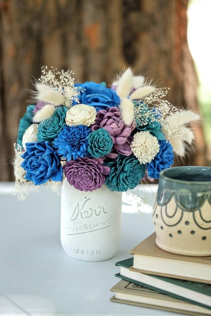 https://i.etsystatic.com/8429339/r/il/0472ff/2467761405/il_fullxfull.2467761405_pxow.jpg