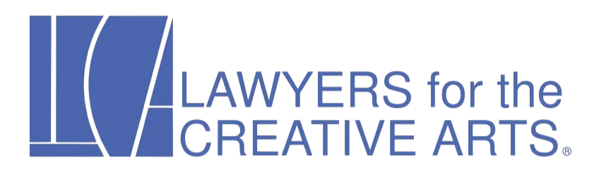 Lawyers for the Creative Arts