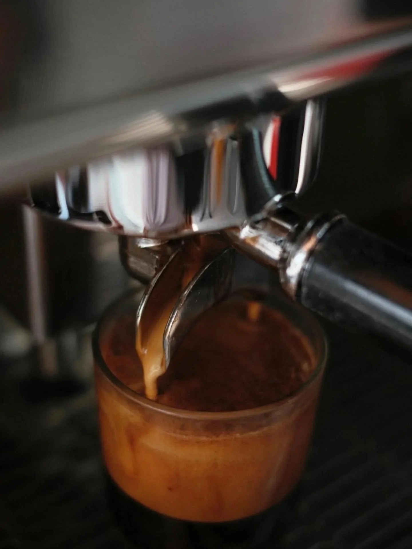 We are thrilled to present our whole bean coffee sales, launching in early 2026 ✨️

_______ 

Nous sommes tr&egrave;s heureux de vous pr&eacute;senter la vente de nos grains de caf&eacute;, qui sera lanc&eacute; d&eacute;but 2026 ✨️

#babicafe #coffe