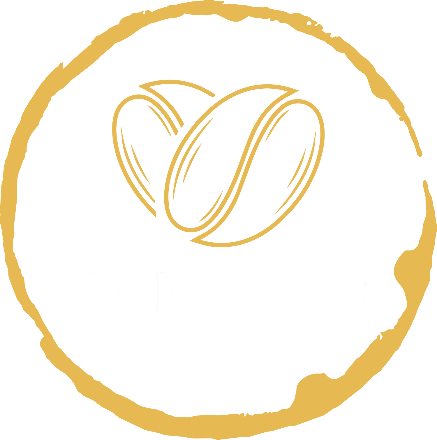 Babi café