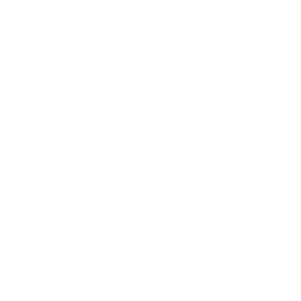 Babi café