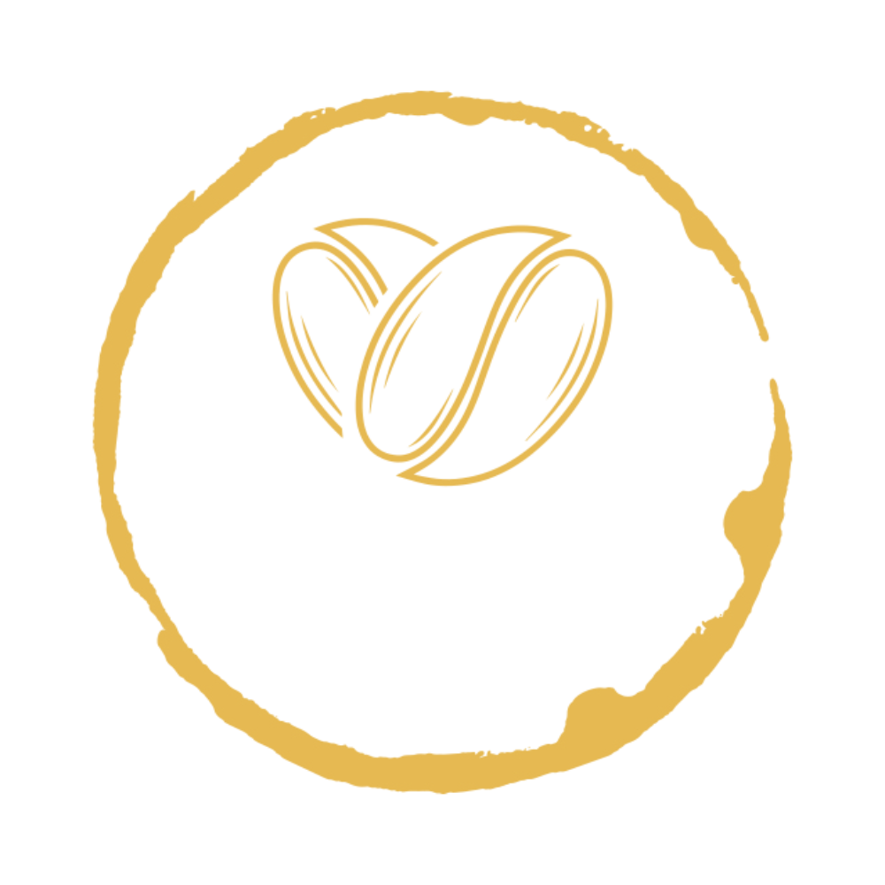 Babi café