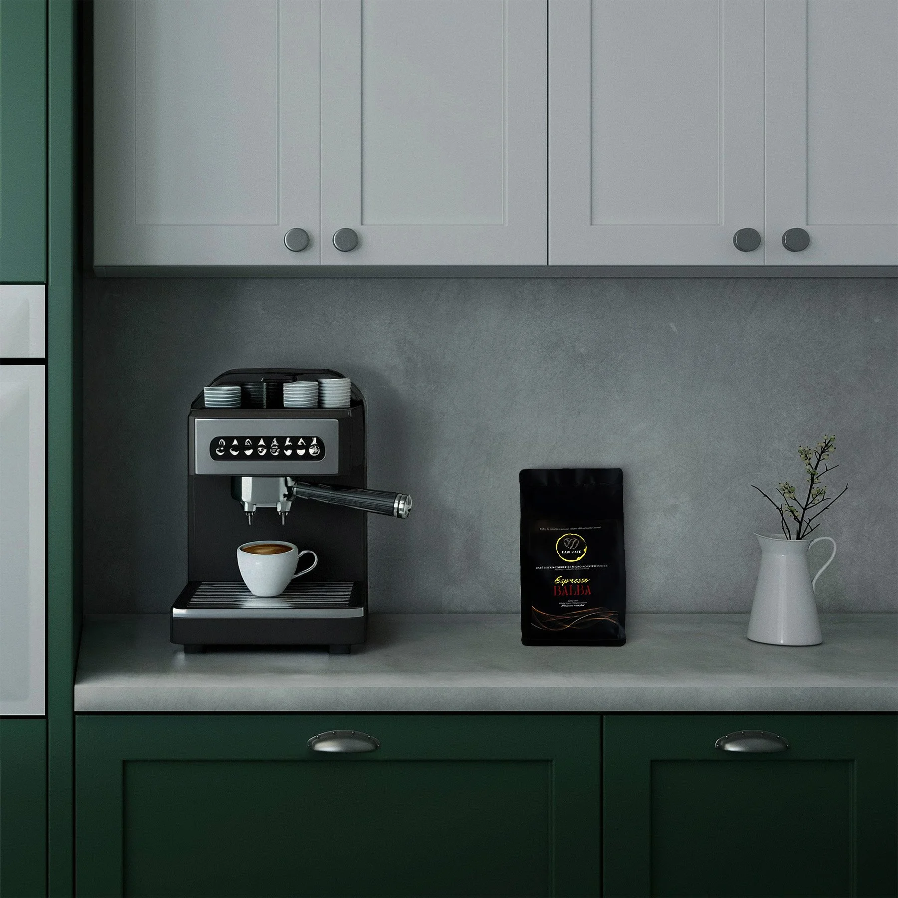 adwsabuasdu cocina verde y balba-opacitylow.jpg