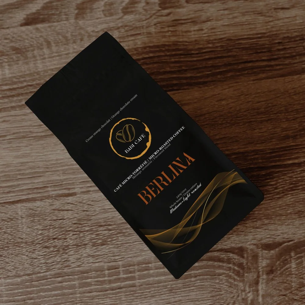 Berlina top-opacitylow.jpg