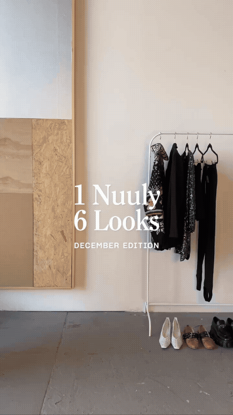 Adobe Express - SnapInsta.to_AQOcA25XLSAO3E6hkYFncEpWRIMTTjtbYQm7fKL7KG-I9AviP4mR3QcWuFWWU4X01q-3SQ6cyFTW9iPB-sxZs3Xy12bbIKLLbjBMx1k.gif