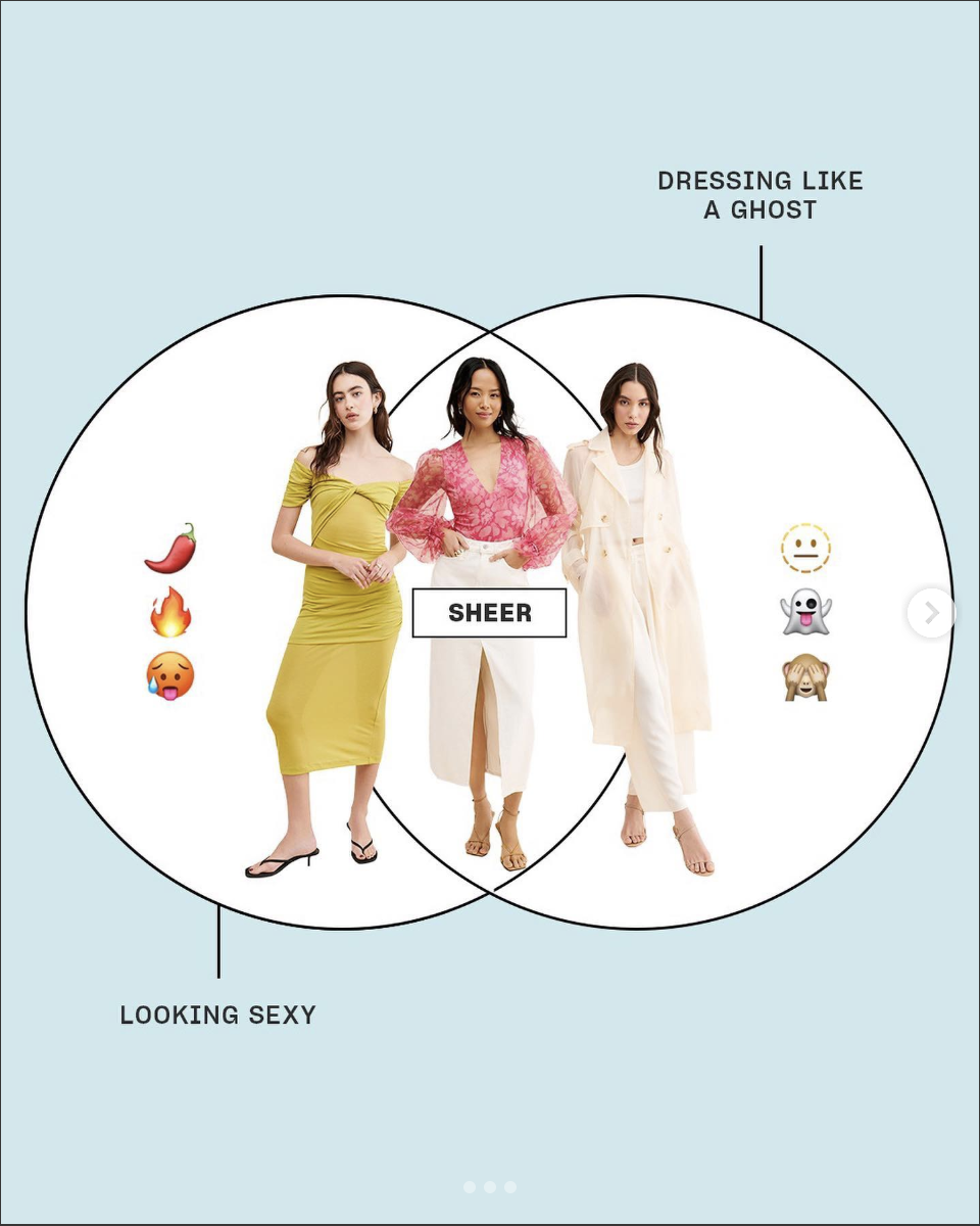 Screenshot 2025-08-14 at 2.21.22 PM.png