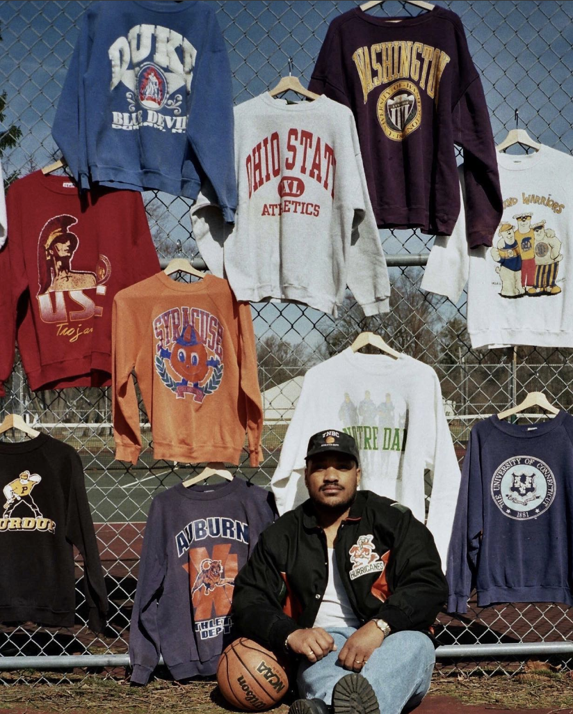 Screenshot 2025-08-14 at 2.25.41 PM.png