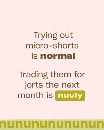 Adobe Express - SnapInsta.to_AQP09Vp74exIQ1il7ZLXxis0xMMNhgOFY9zzh8jw_iZ6I5r2ZopBDiyPusotKHFndBxTOkX9dgj2uywBOdziuxqD.gif