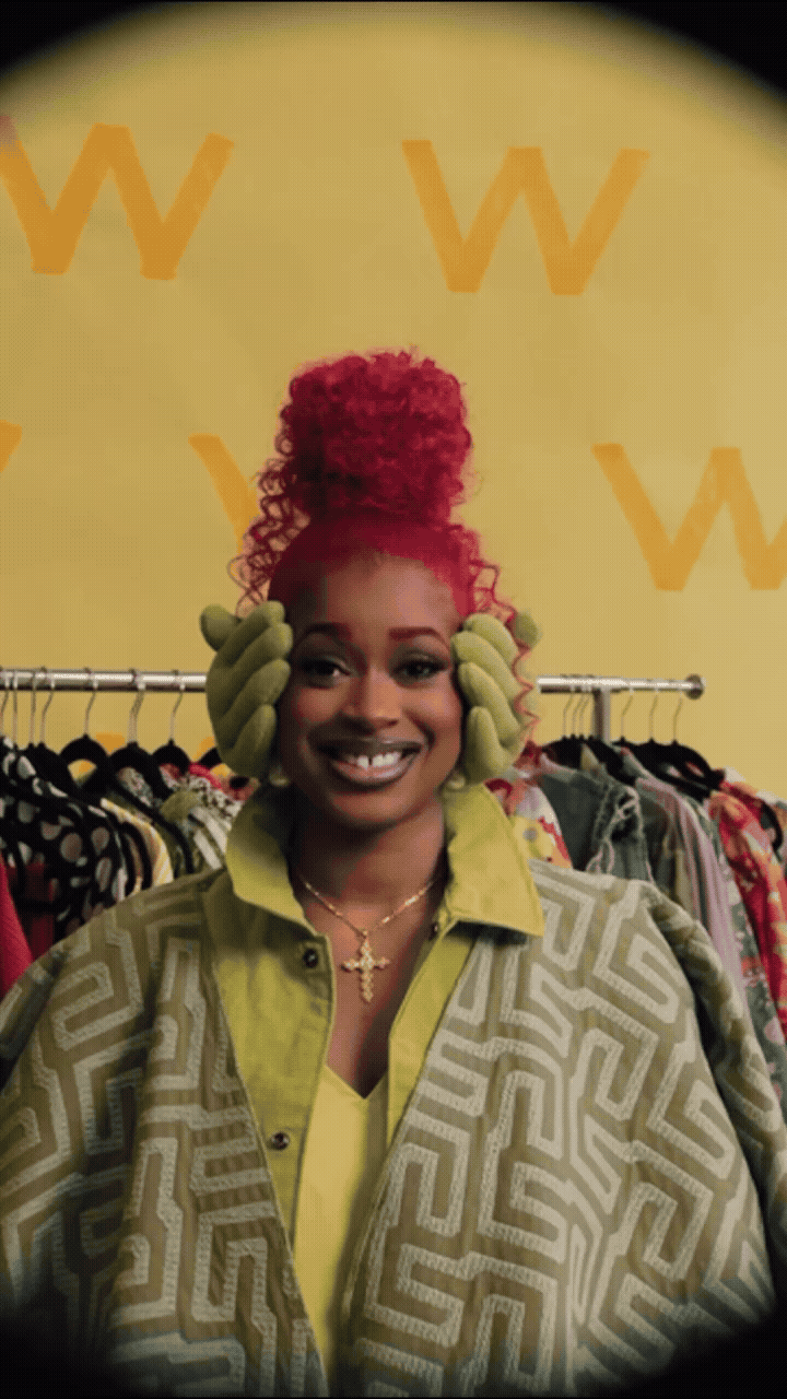 Adobe Express - SnapInsta.to_AQMKv10OlsK8BoOEs9pq2Os5YjzyshSQtOBS4NF0gmm3EImR65NHsFK3HQAbwj-ZngWhVYGubNvH_Gaji_UQuwBBW8d0yq7mMoQMkfM.gif