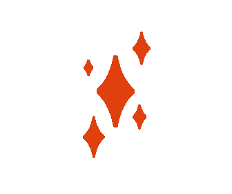 SP