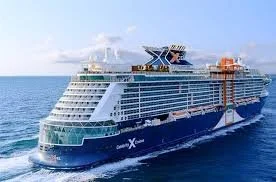 7-Day Western Caribbean Cruise