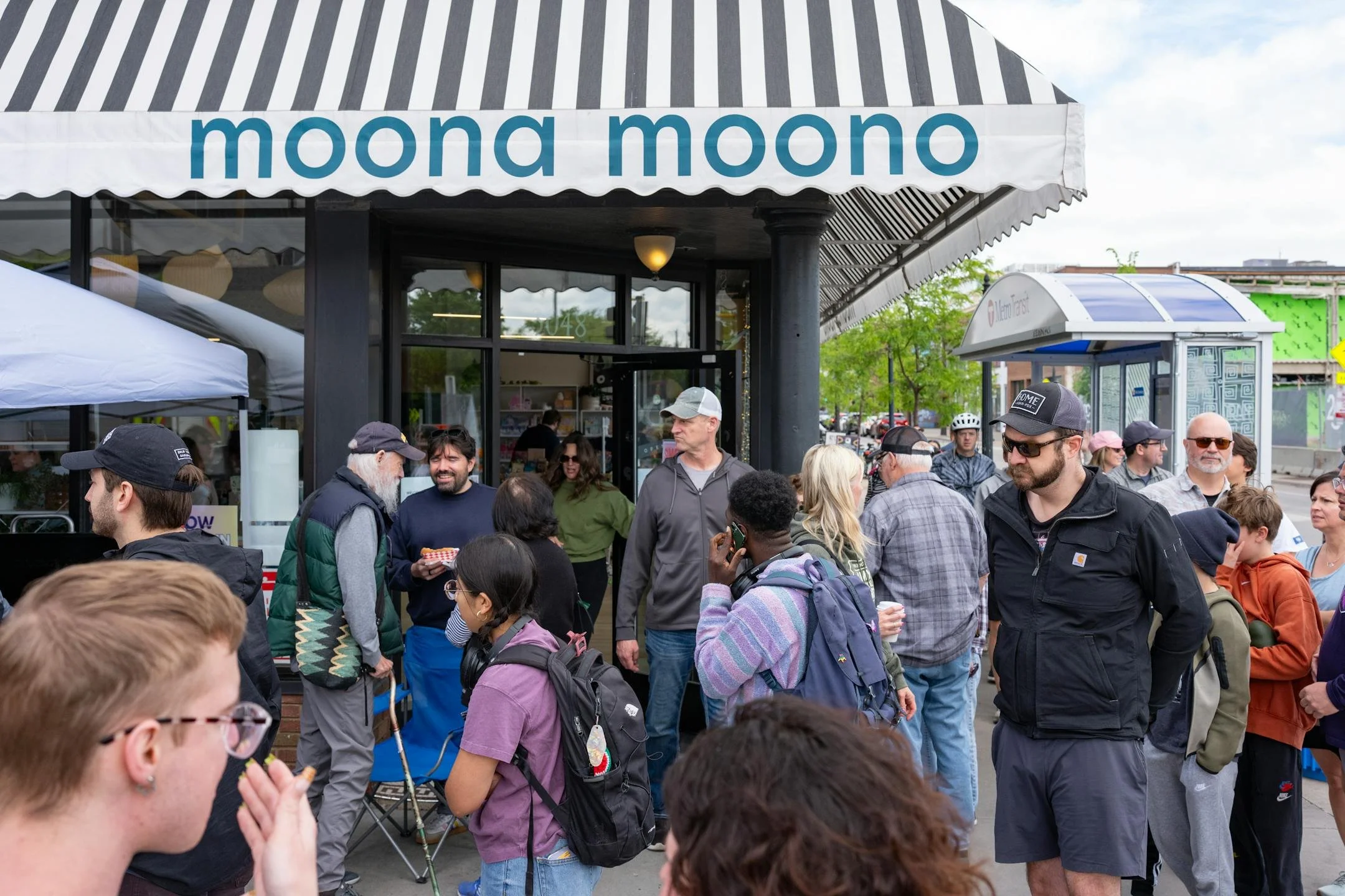 Uptown’s identity crisis is at the heart of its revival