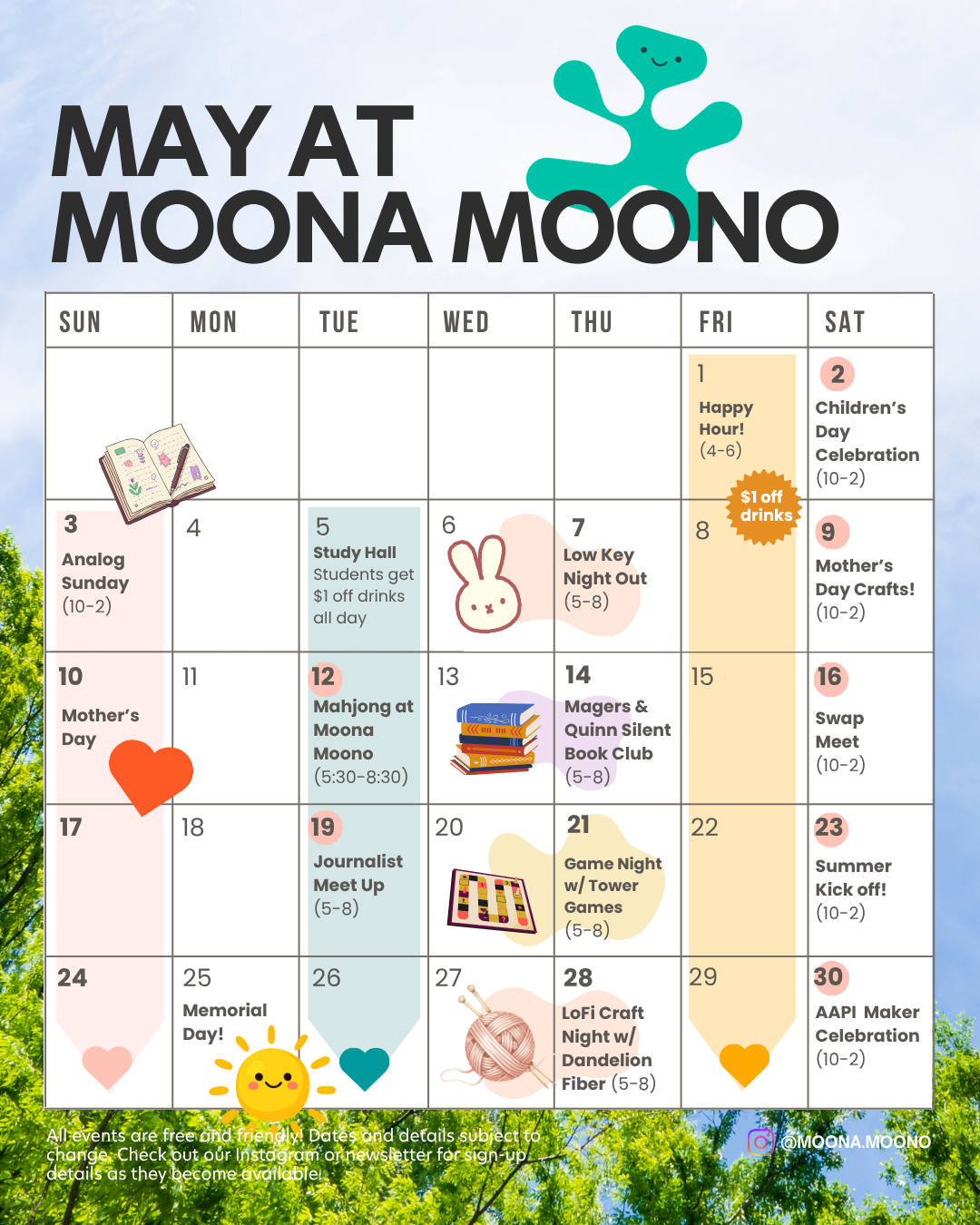May Event Calendar.png