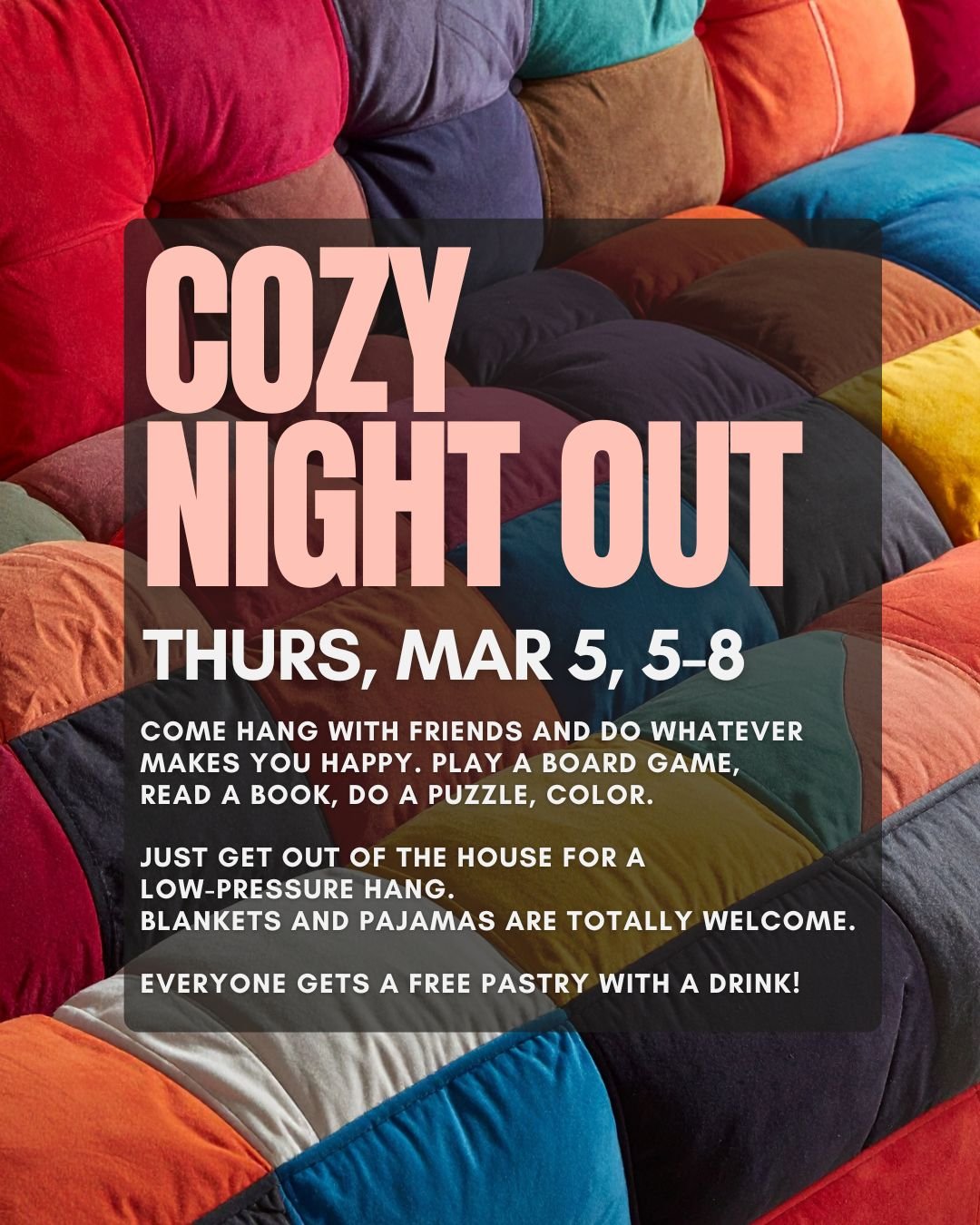 MM March Calendar.jpg