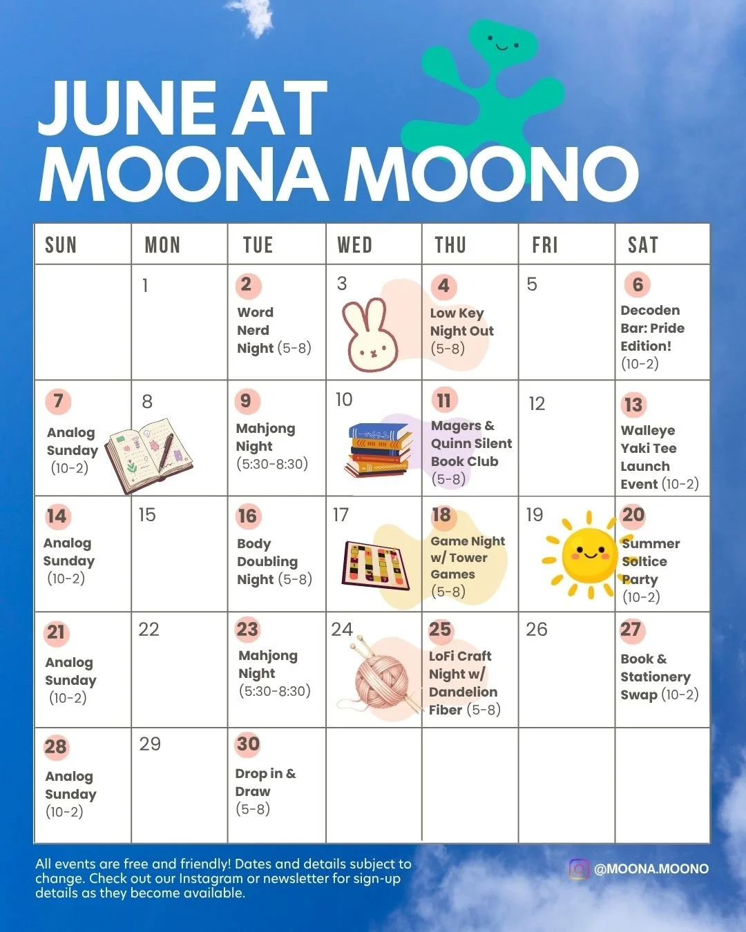 June Event Calendar.jpg