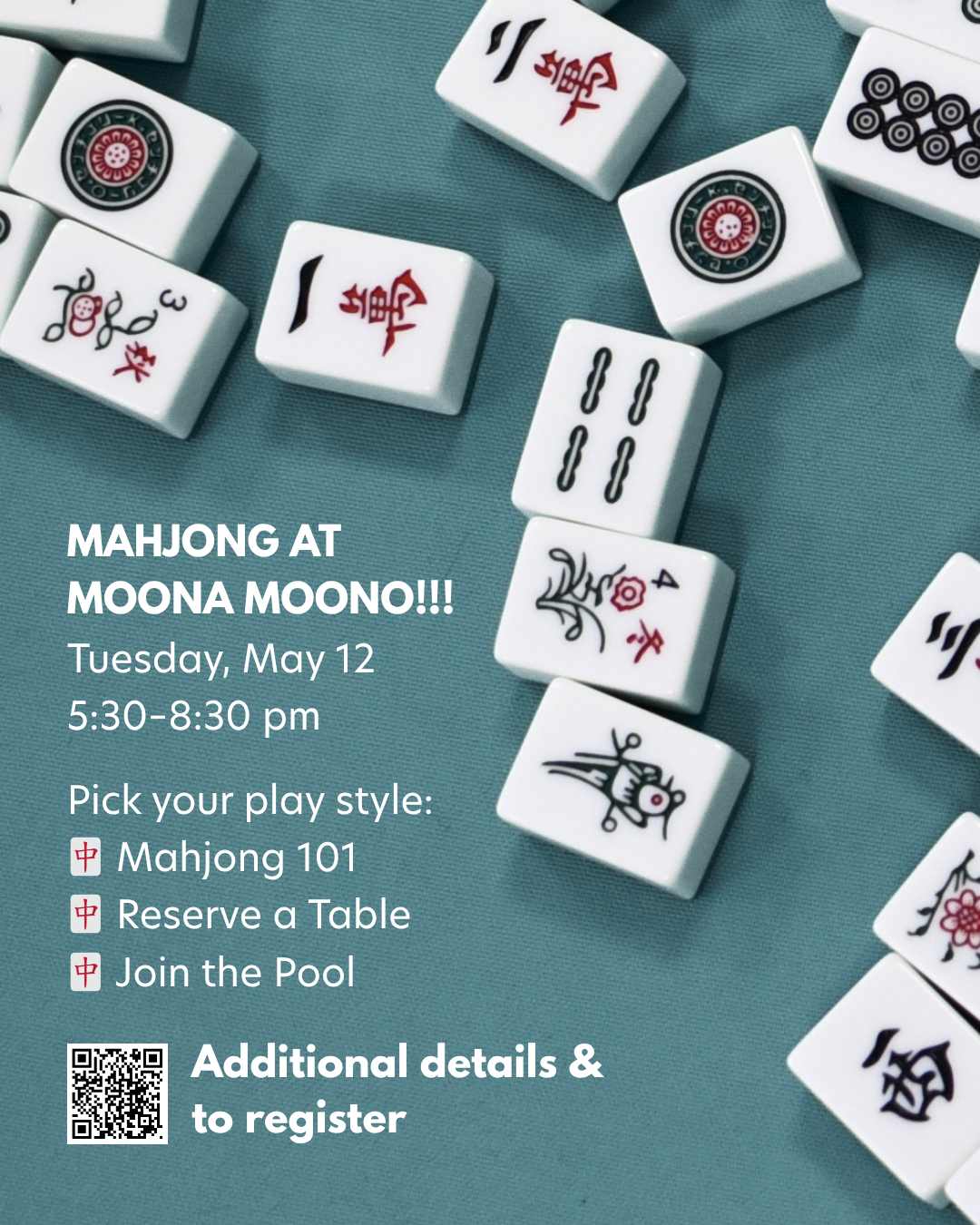 Mahjong at Moona Moono.png