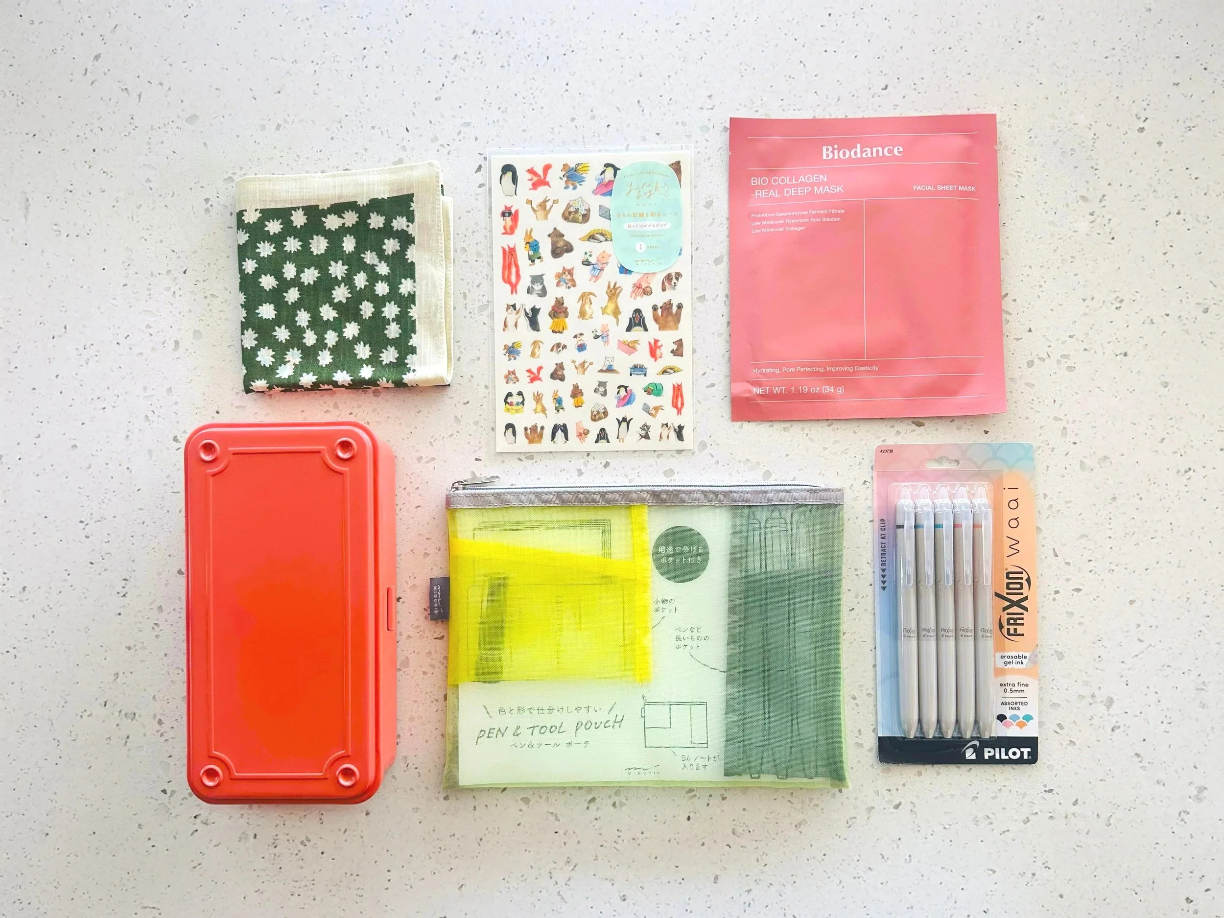 College Care Package3.jpg
