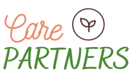 Care Partners