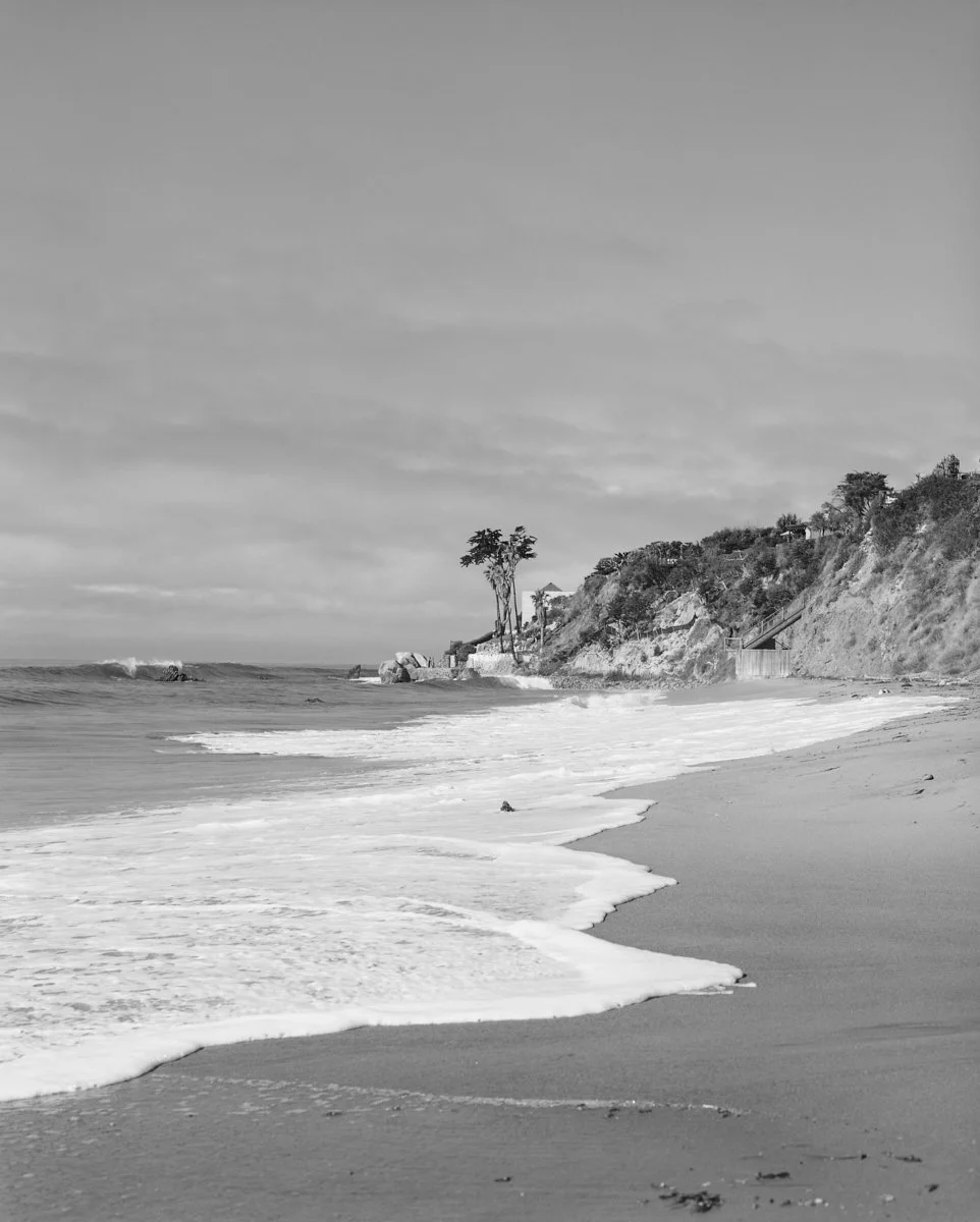 Kinsey_Golden_Test_00113 1.jpg