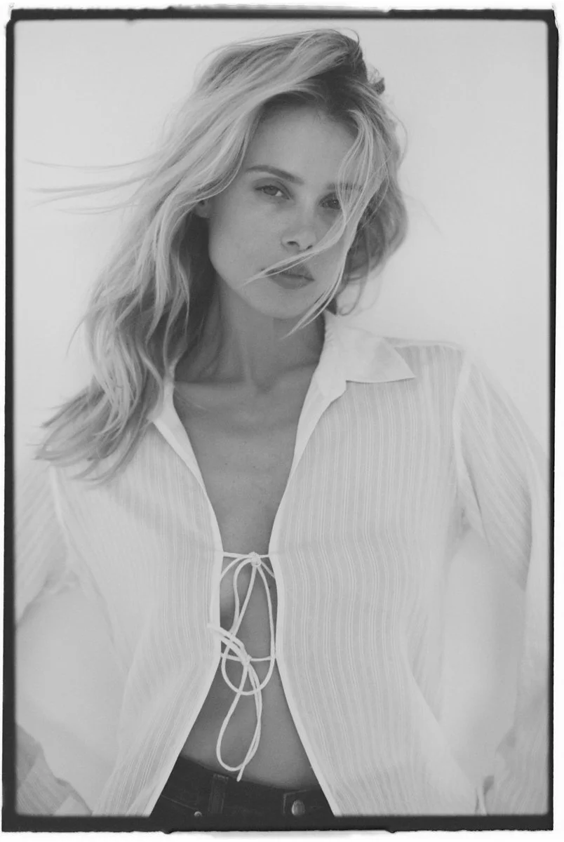 Allie_Leggett_Test_00072 3.jpg