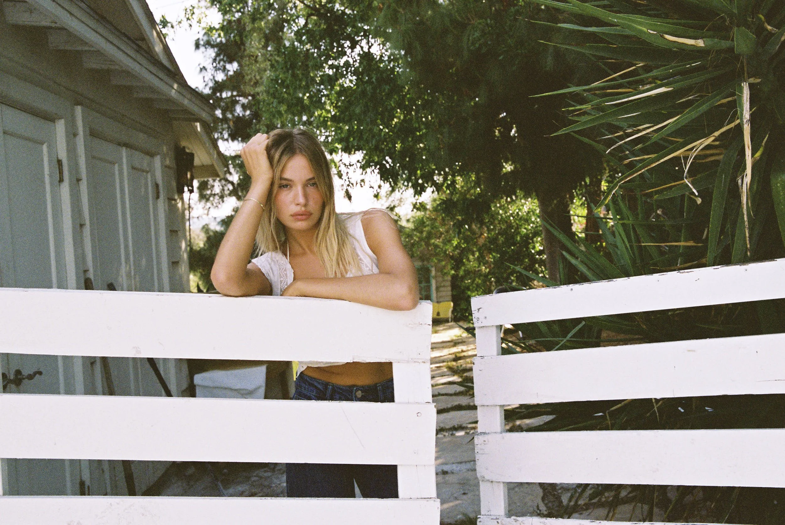 Claire Castor House 225.jpg