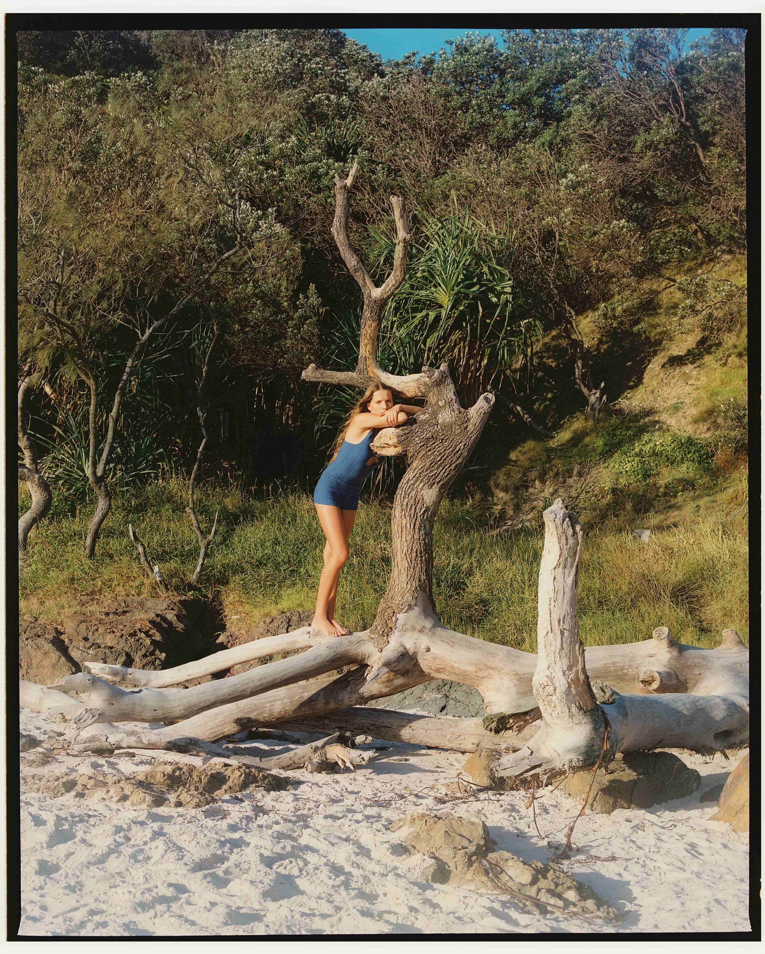 Camilla Byron Test Feb 2026_00020.jpg