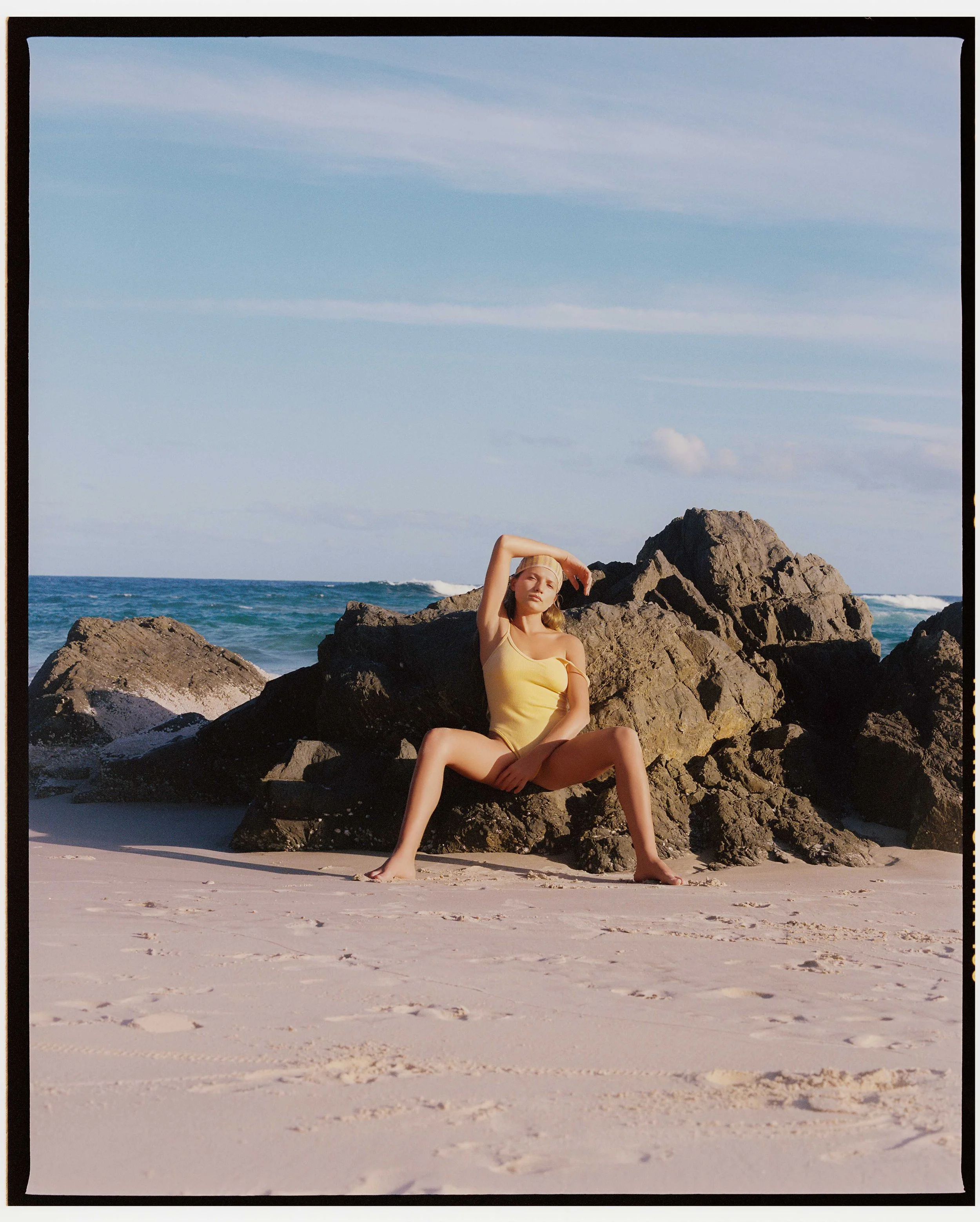 Camilla Byron Test Feb 2026_00045.jpg