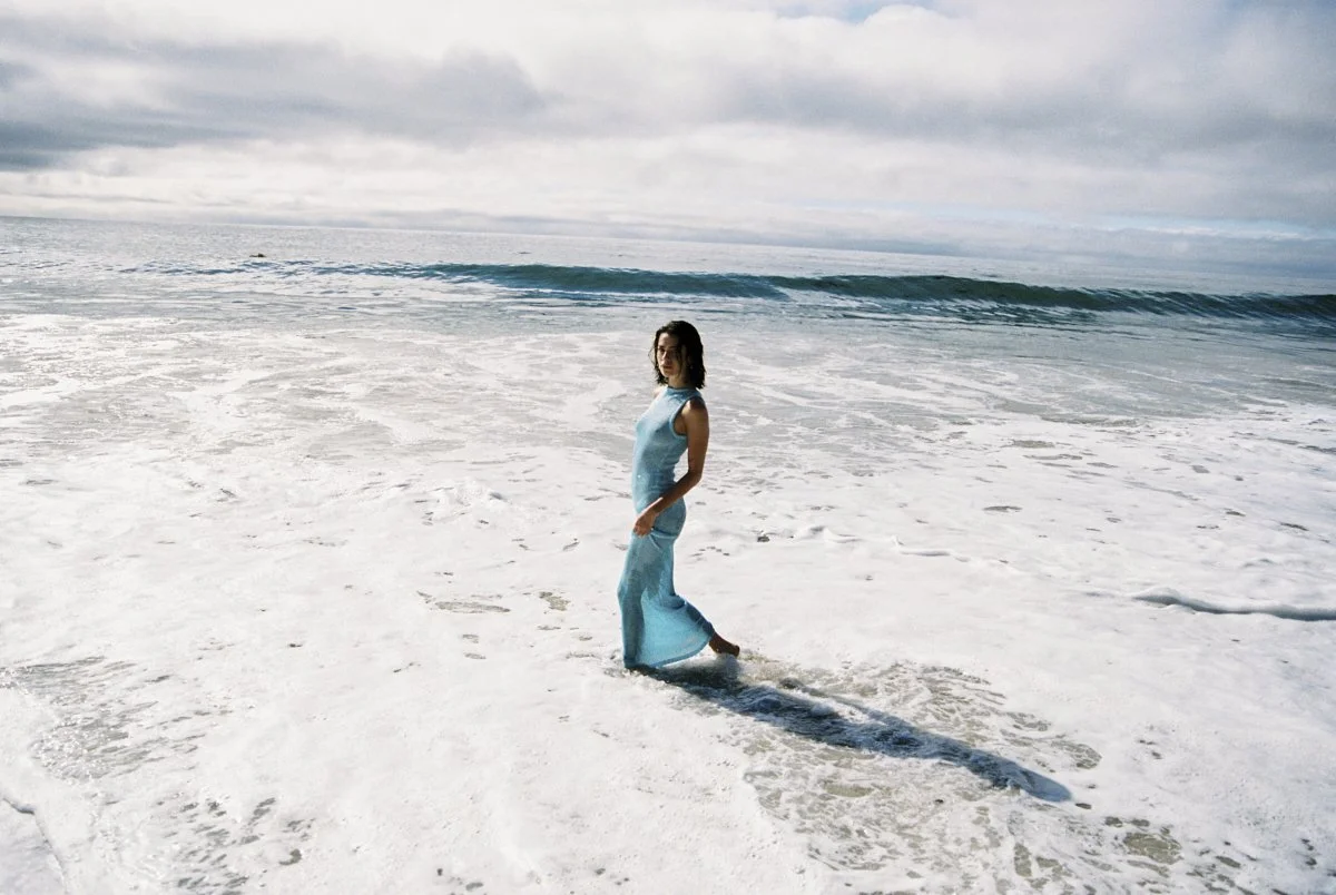 Kinsey_Golden_Test_00088 1.jpg