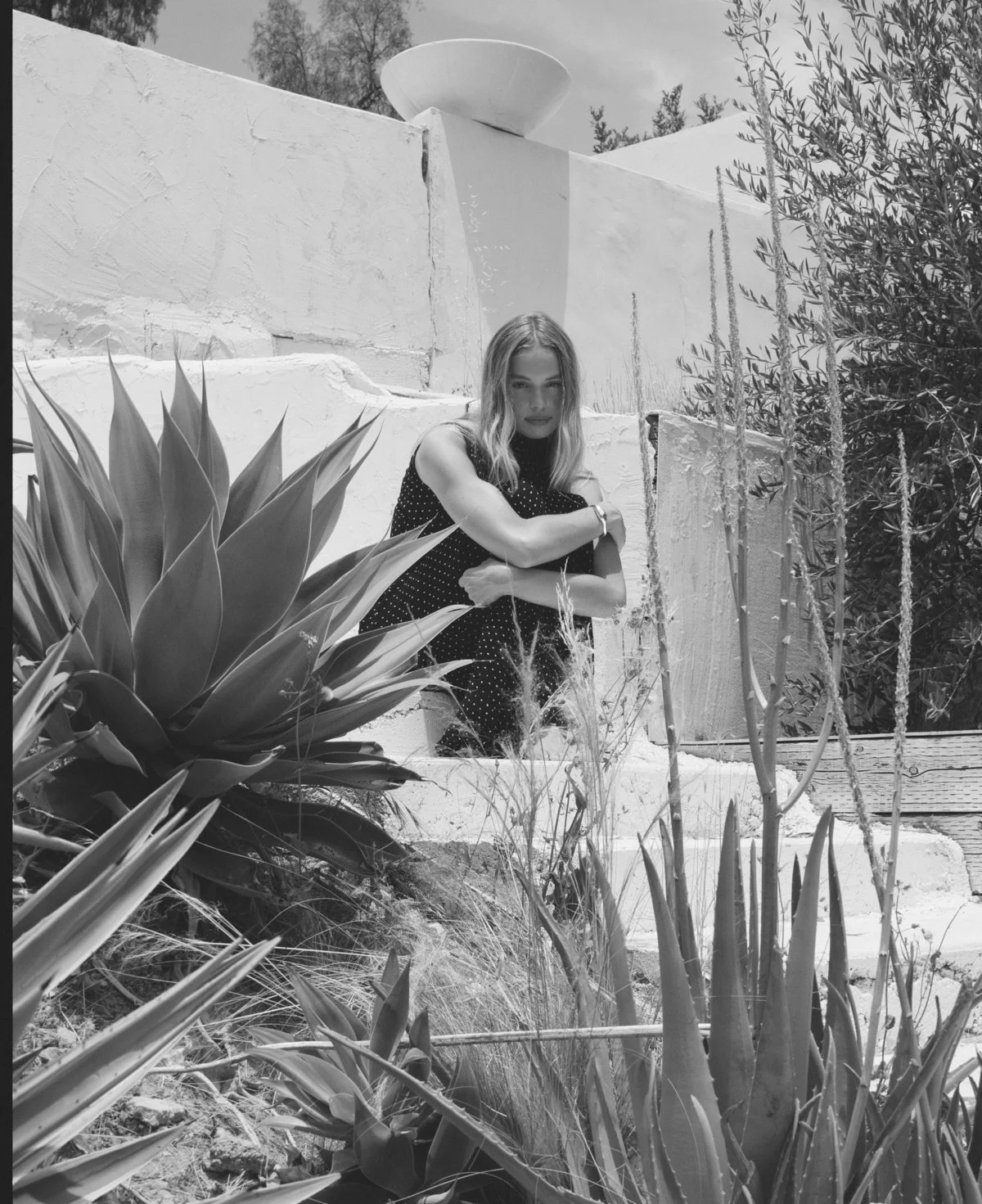 Cinestill 400D 2-4.jpg