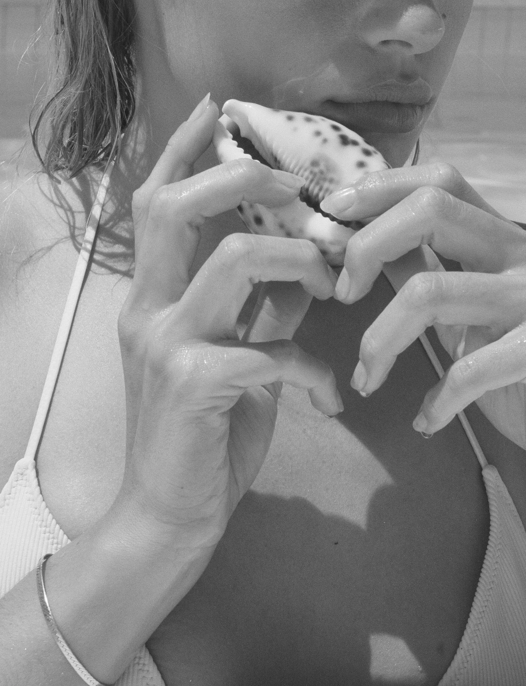 Claire Castor House 118.jpg