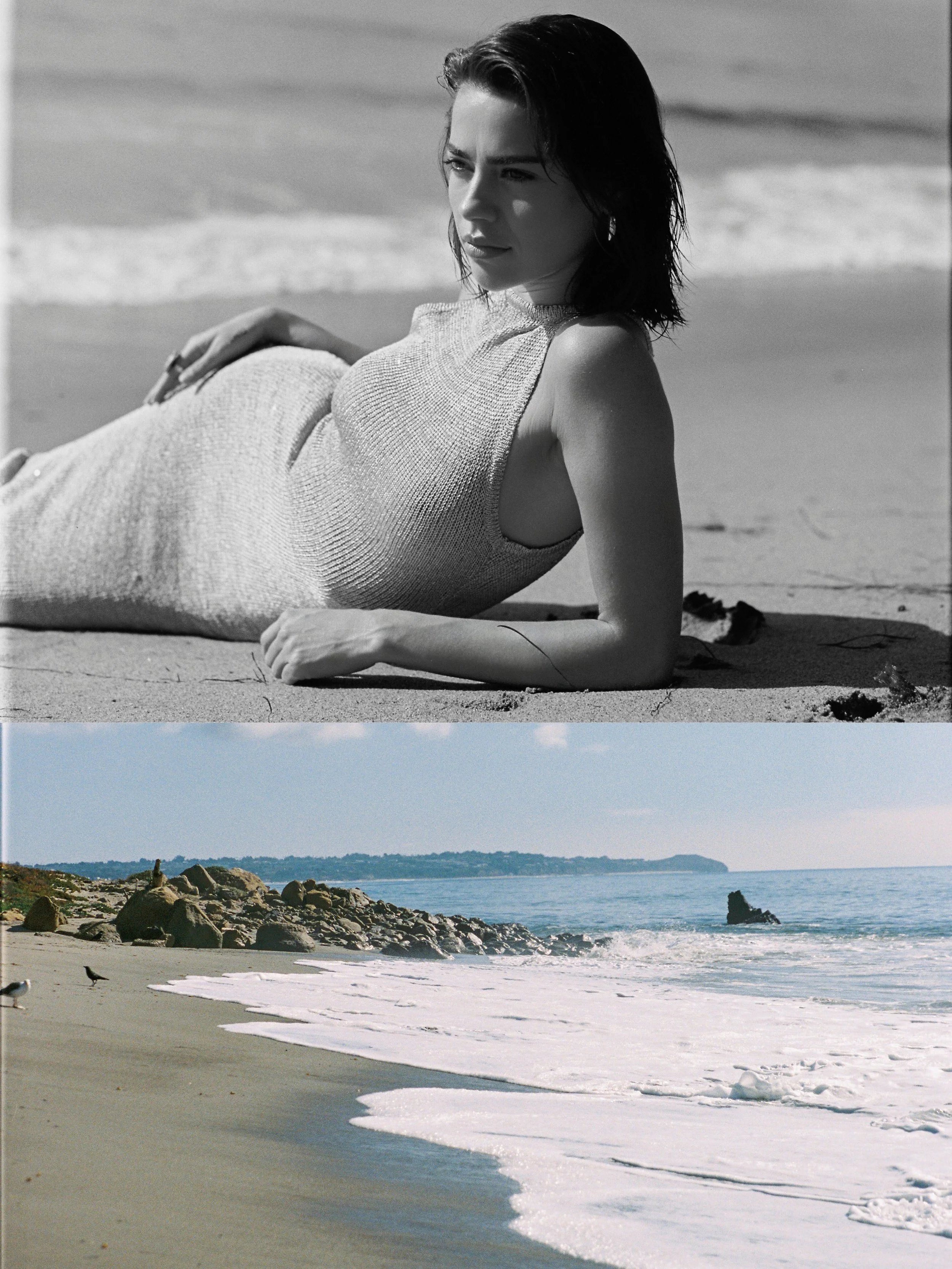 Untitled (1080 X 1440 Px) - 2.jpg