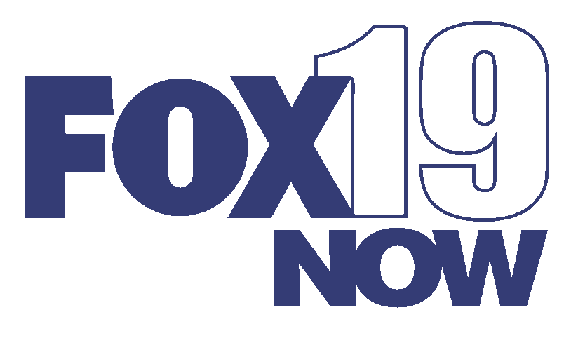 fox 19 logo