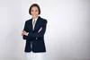 ABOUT | Discover Expert Care — lisalarkinmd