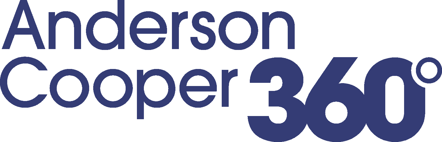 Anderson Cooper 360