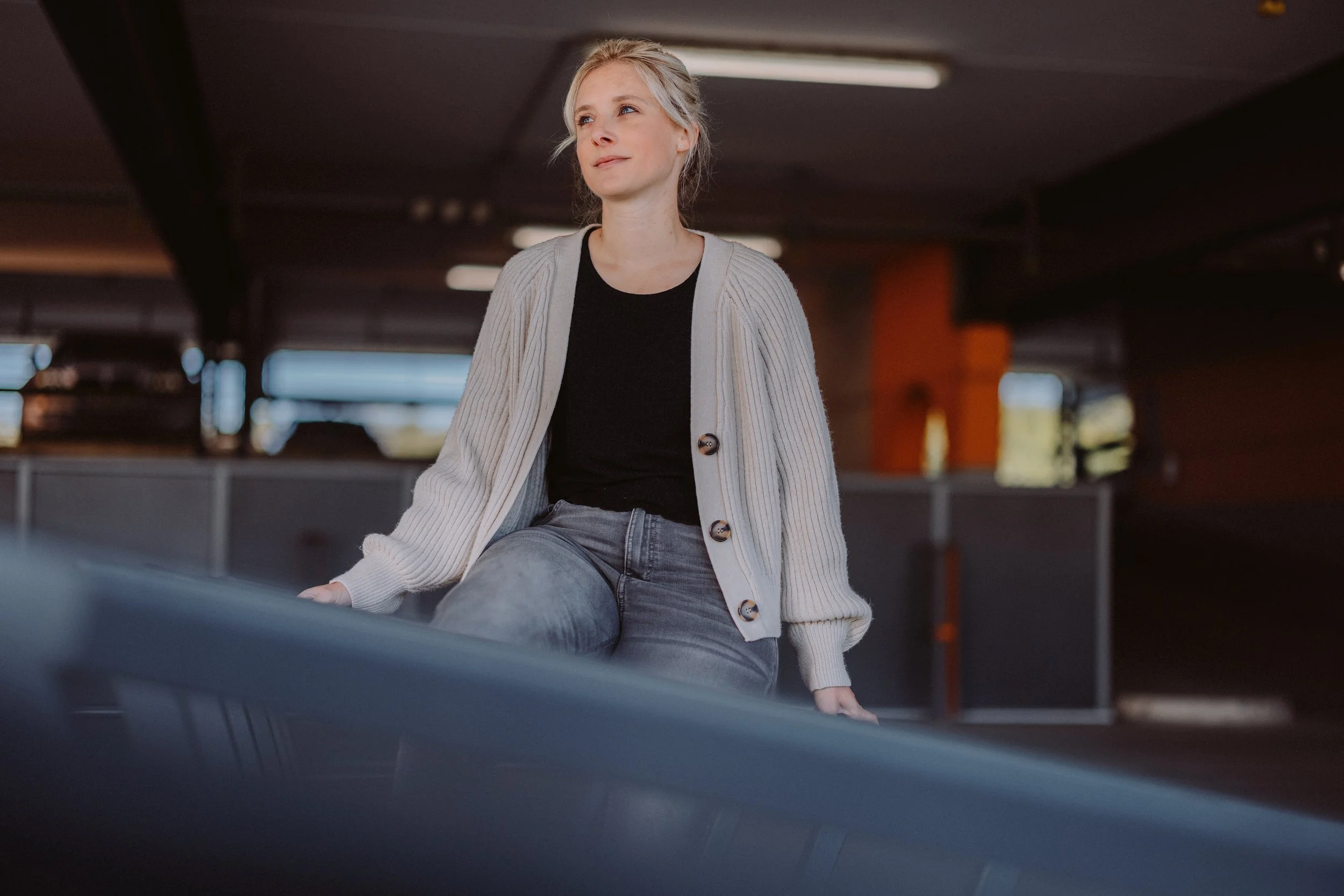 Sarah0925-076.jpg