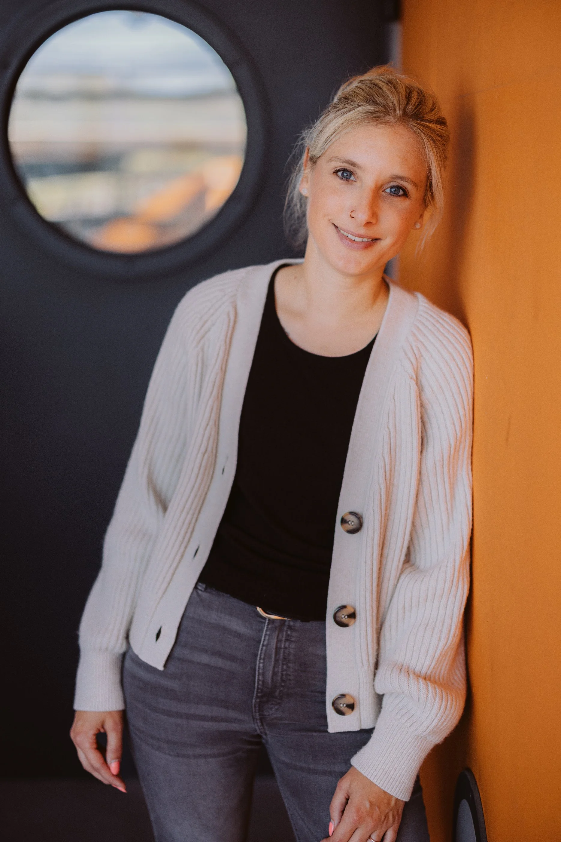 Sarah0925-089.jpg