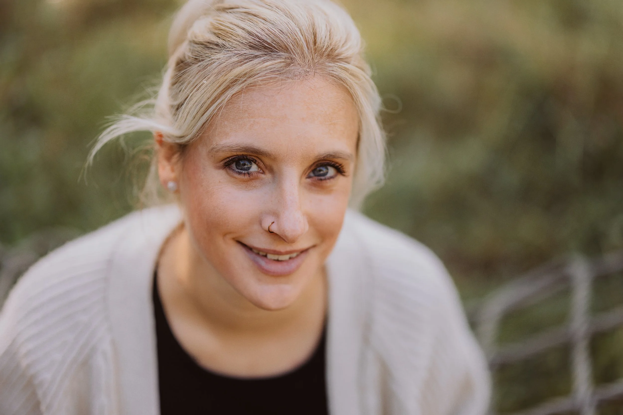 Sarah0925-101.jpg