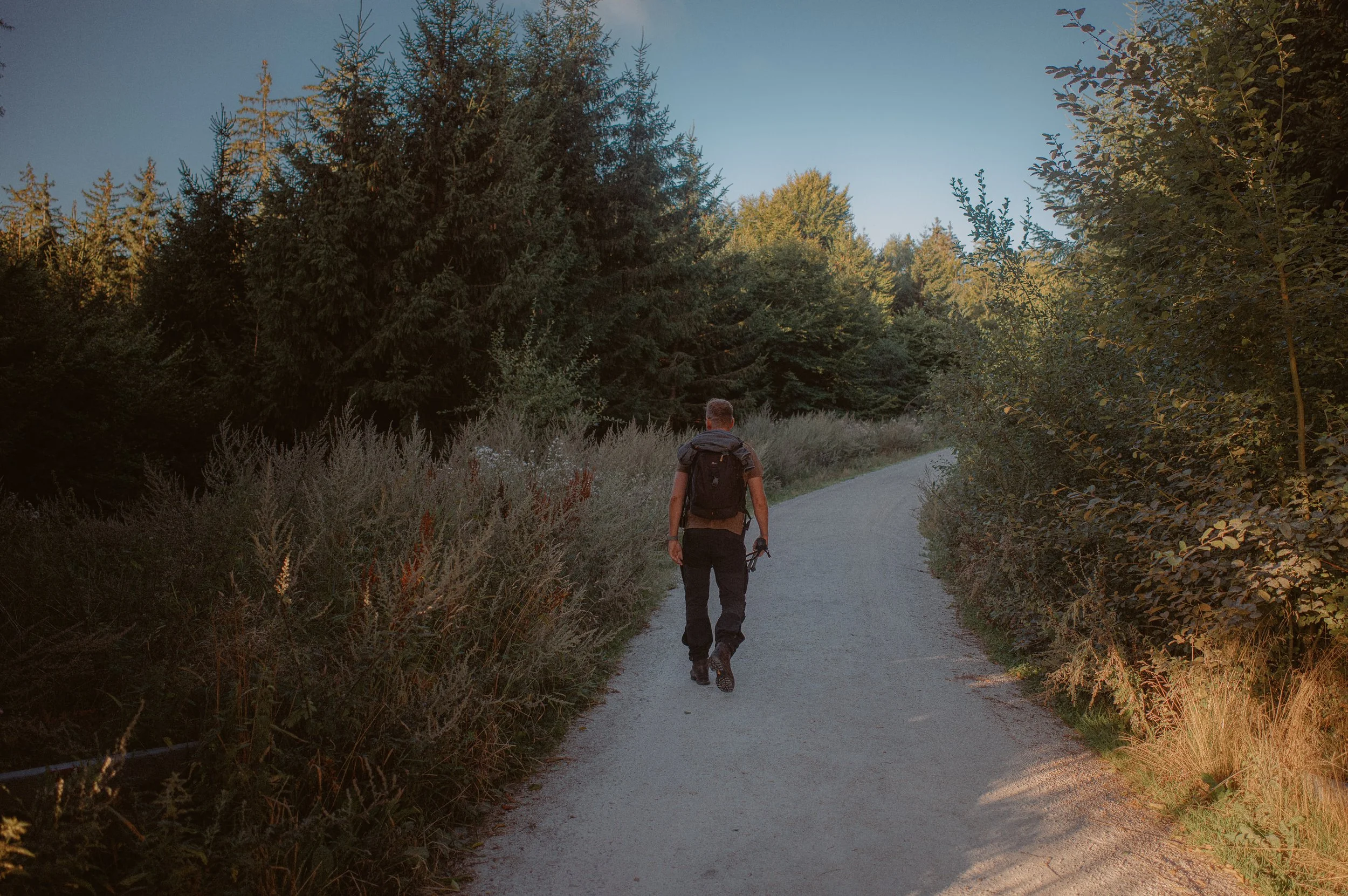 wandern-taunus-ads-01.jpg