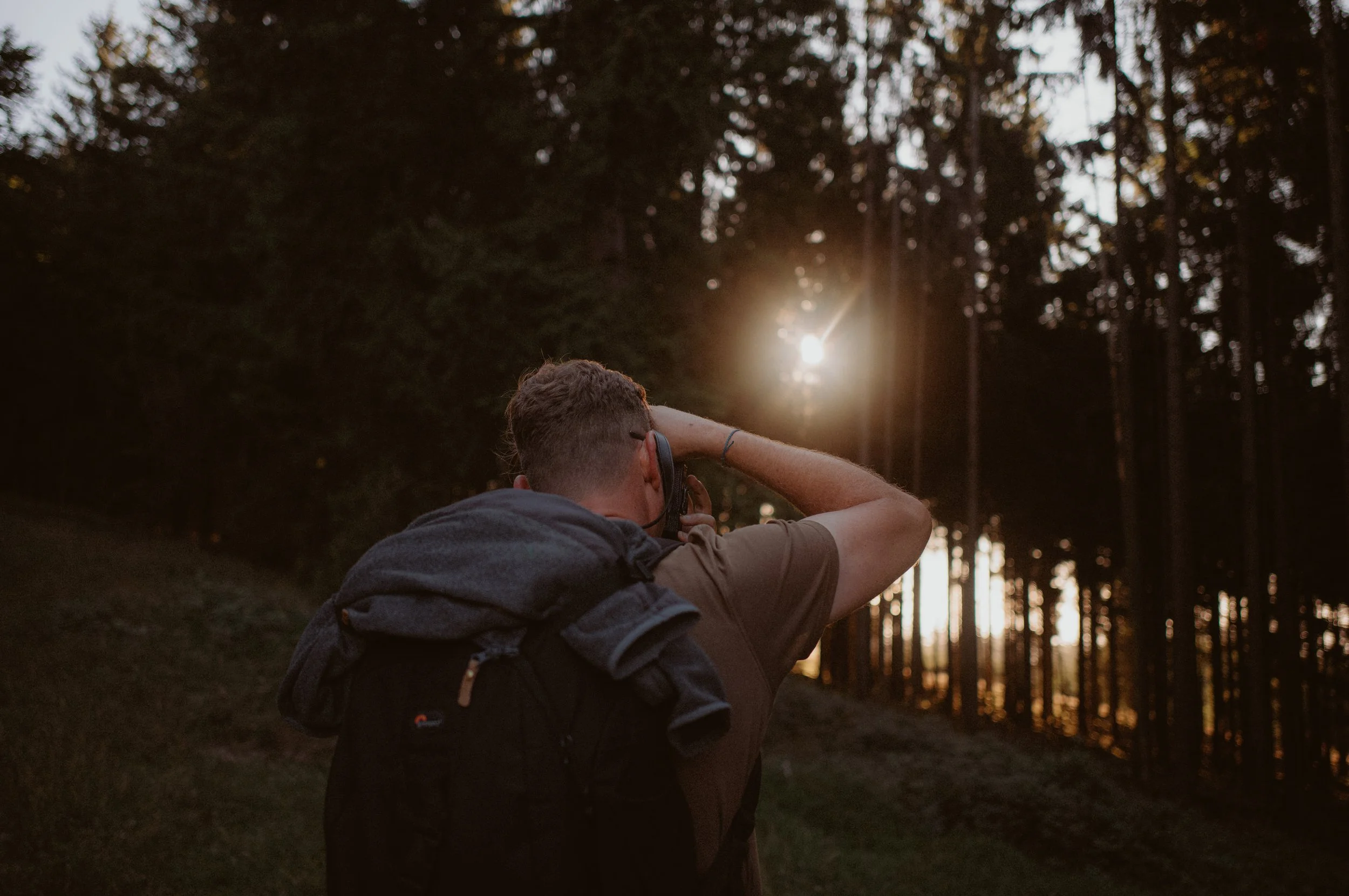 wandern-taunus-ads-03.jpg