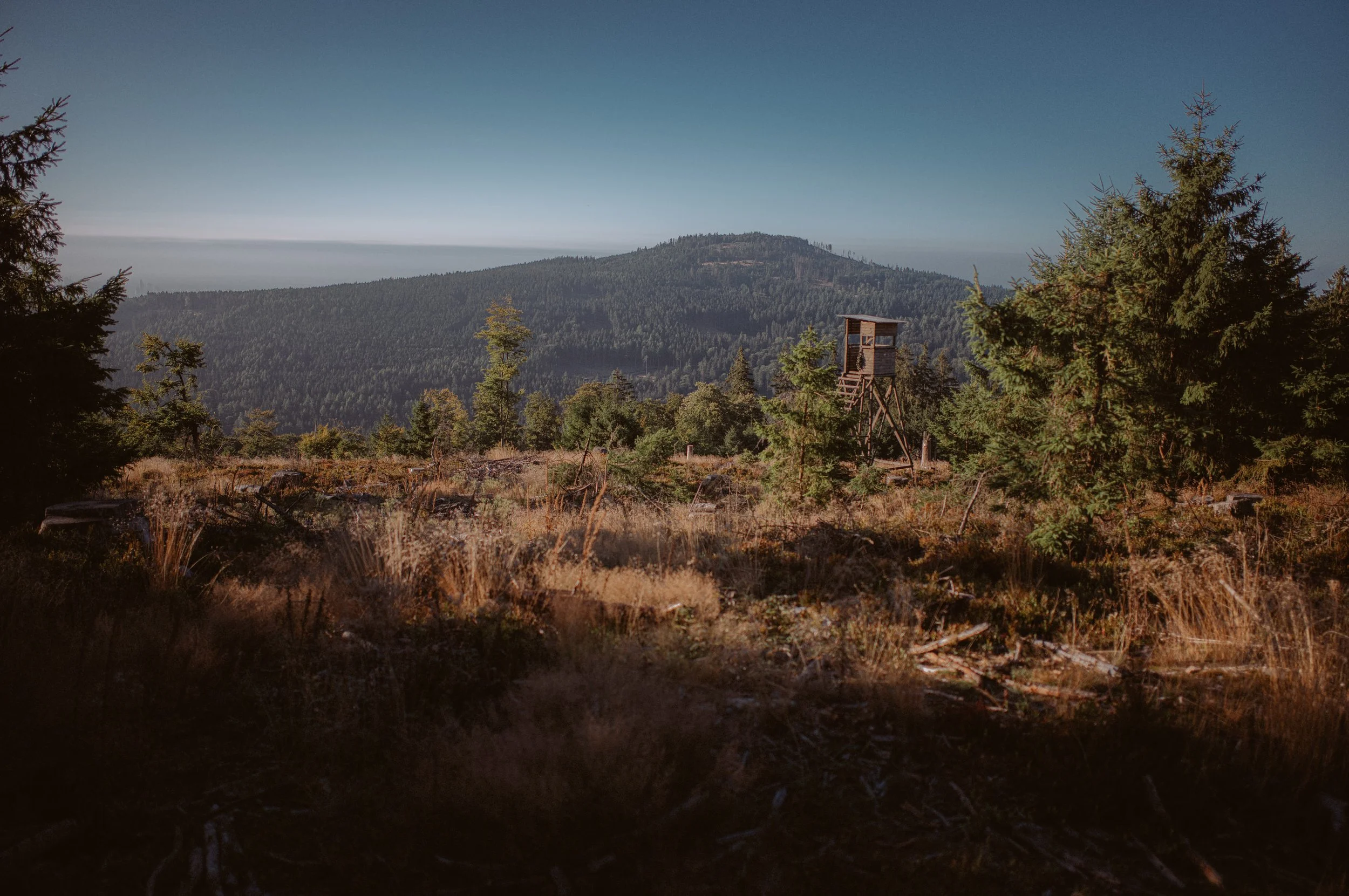 wandern-taunus-ads-05.jpg
