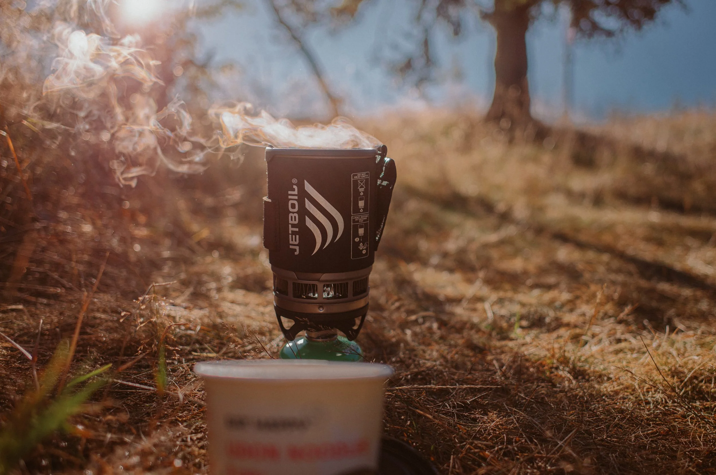 wandern-taunus-ads-07.jpg