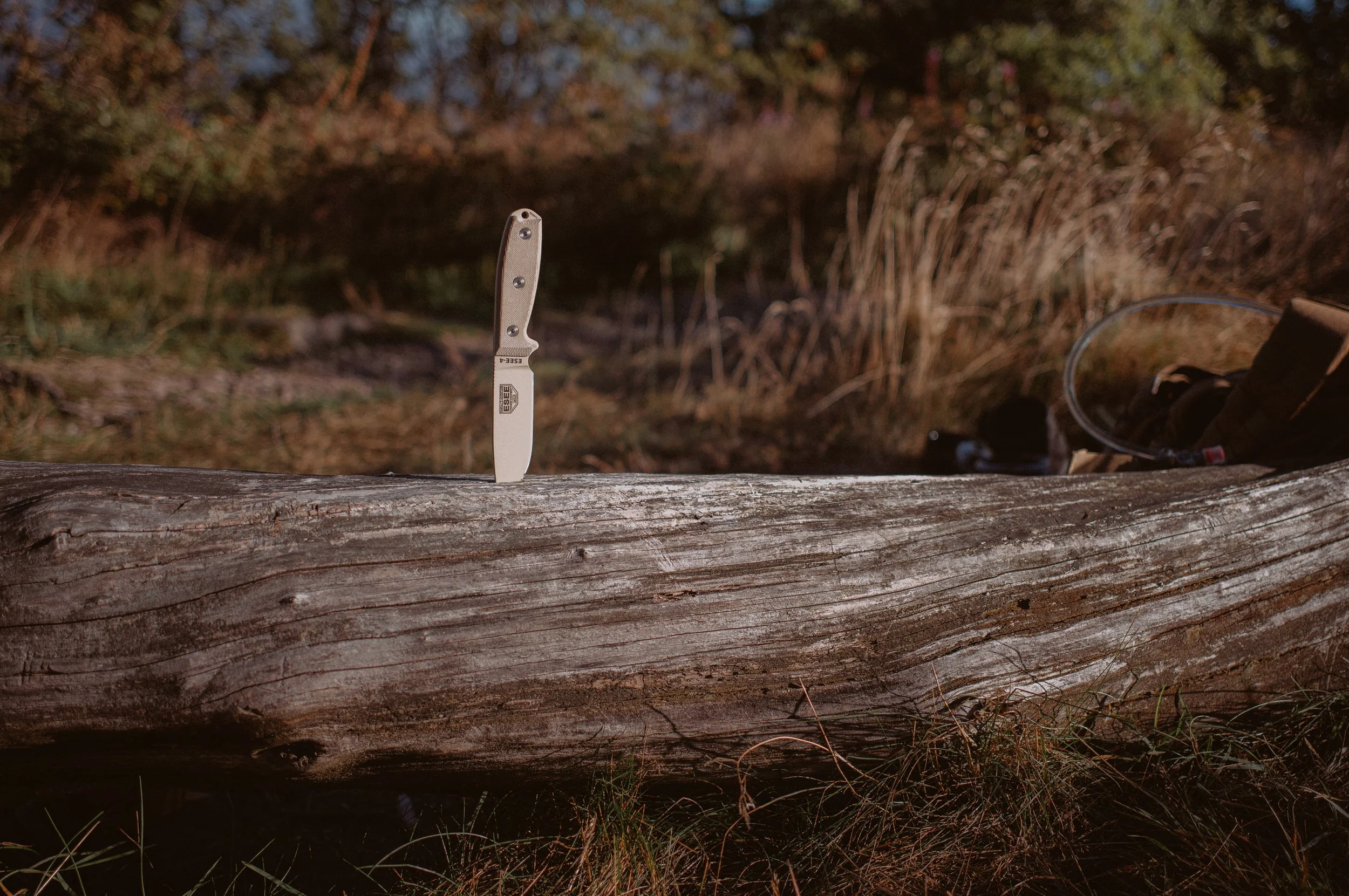 wandern-taunus-ads-06.jpg