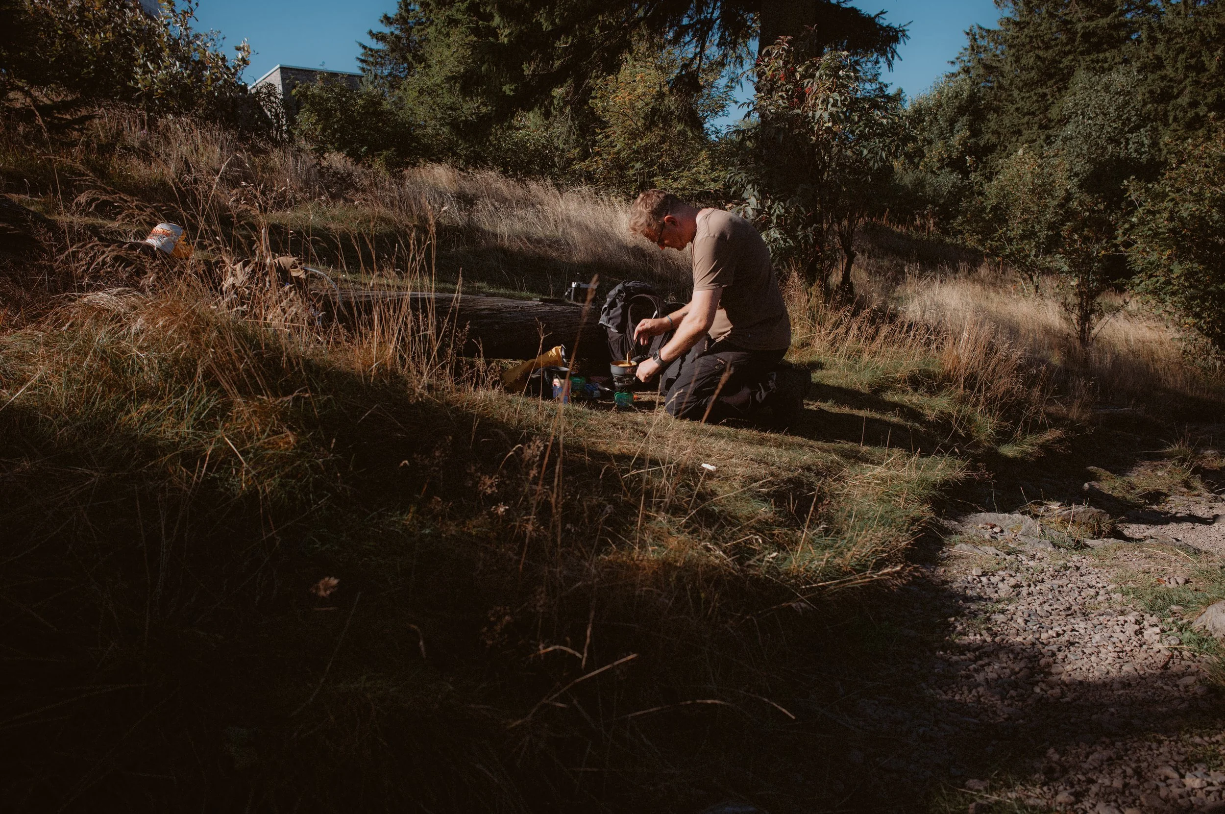 wandern-taunus-ads-08.jpg